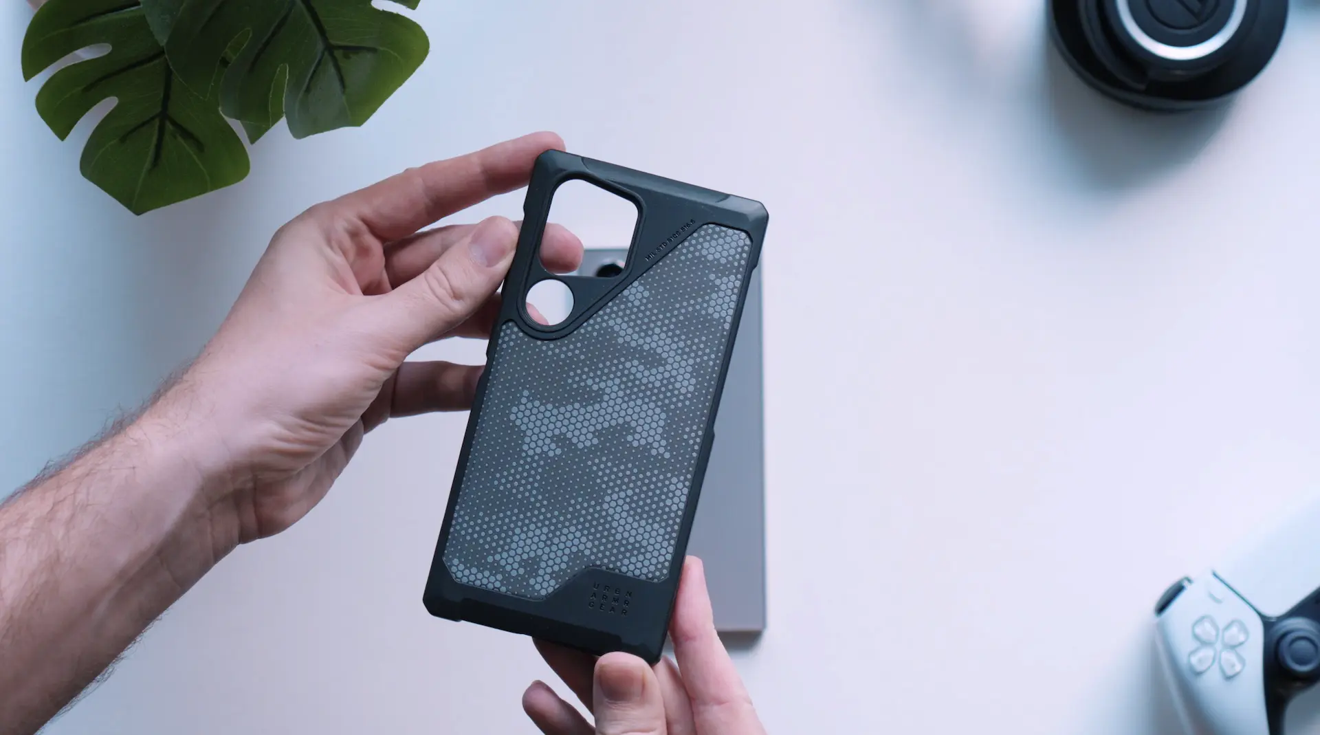 samsung-galaxy-s24-ultra-etui
